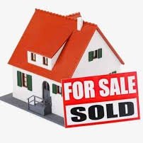Invidual Houses, Appartment Flats for Sale