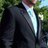 Devon_McCuen's profile image