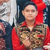 Chrisnaldi Ga Lora (@chrisnaldil) 's Twitter Profile