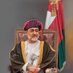 أبو عبدالرحمن البلوشي (@abdulalbalush) Twitter profile photo أبو عبدالرحمن البلوشي (@abdulalbalush) Twitter profile photo
