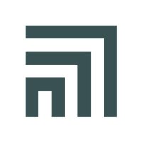 Novulo Buildings (@novulob) 's Twitter Profile