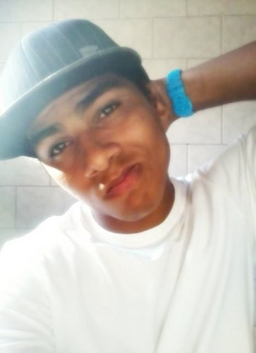 GabFelix s2'