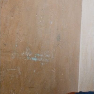 DEEPAKTIKARAA's profile picture. Cricketers and Commentators Sports News, TV and Scores Hindi Music News Breaking News Government and Politics Politicians and Pol Parties CEOs NGOs and Social