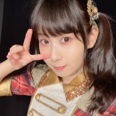 井上瑠夏/松井珠理奈/北川綾巴/江籠裕奈/竹内彩姫/谷真理佳/福士奈央/増えそっ.SKE大好き。