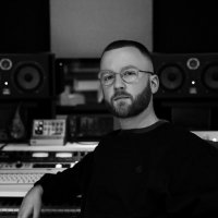 Ian Ring (@ian_ring) 's Twitter Profile