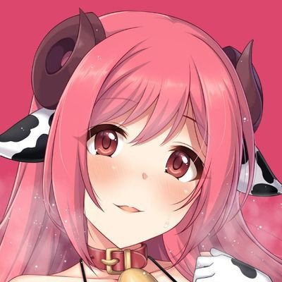 Alexandra ~ 22 años, 1.60m, amante de los gatitos (? ~ SR Light o Hardcore :3 #SexRol #Bi (?)