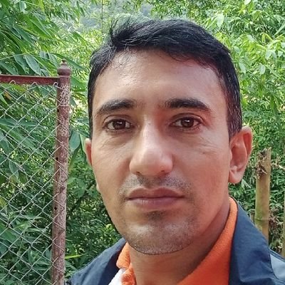 karkiganesh398's profile picture. 🇳🇵