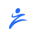 Zoazi (@zoazi_run) Twitter profile photo Zoazi (@zoazi_run) Twitter profile photo