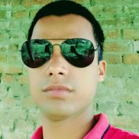 Vivek Ojha(@VivekOj64535083) 's Twitter Profile Photo