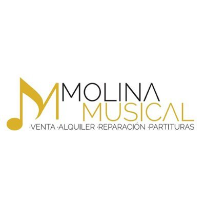 Tienda de Instrumentos Musicales 🎶.
Venta, Alquiler, Reparación, Partituras 🎼.
Tl. 968645200 ☎
info@molinamusical.com 🌐