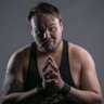 BVPhilth's profile picture. Wrestling, Video Games and Spurs fan.