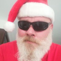 Santa's Old Sac(@santa_old) 's Twitter Profile Photo