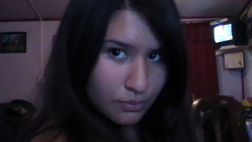 silvatriple's profile picture. :)