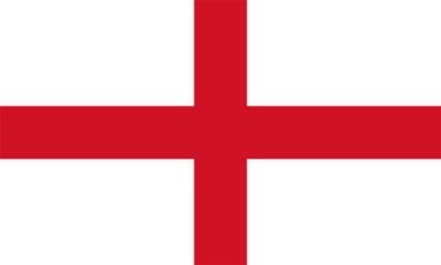 Hello my name is Scott and I have been teaching English for around 10 years. I would like to share lessons, content with you, so you can improve your English.