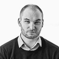 Jiří Vicherek (@vicherek) 's Twitter Profile