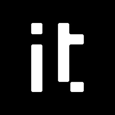 Developing Digital Champions 🏆
Impressum: https://t.co/DO4yz3WLhv
Datenschutzerklärung: https://t.co/2exODegDZ8