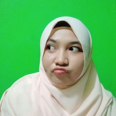matchaaalatte__'s profile picture. suka kacang gak suka di kacangin