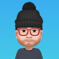 Ihaddaden M. EL Fodil, Ph.D (@moh_fodil) 's Twitter Profile