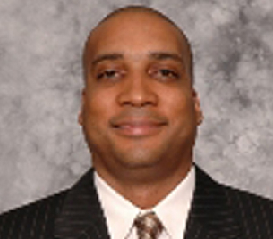 Assistant Athletic Director at Columbus School for Girls. Former NCAA D2 assistant coach, administrator and NAIA assistant coach. Buckeye Alum.🅾️