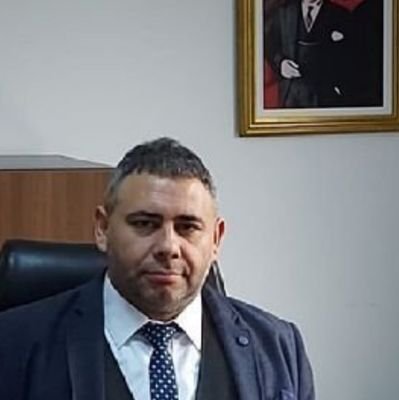 Ali Demir