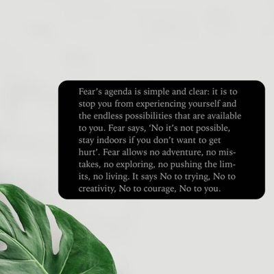 EMasebotsana's profile picture. *2 Wits Graduate