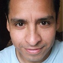 fernando solari - @fernando_solari - Twitter