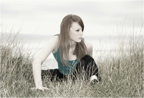 MartialArtGirl's profile picture. I Take Kung fu , Taekwondo, Karate, Tang do soo,kickboxing 
I Am A Big Fan Of Rubie Planson, She Inspires me Like No-one Eles