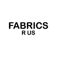 Fabrics R Us(@fabrics_r_us) 's Twitter Profile Photo