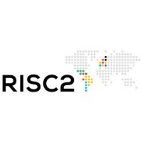 RISC2 Project(@RISC2Project) 's Twitter Profile Photo