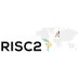 RISC2 Project (@risc2project) Twitter profile photo RISC2 Project (@risc2project) Twitter profile photo