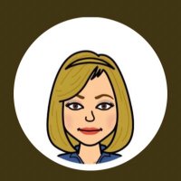 Helen Wheels(@txtiger1) 's Twitter Profile Photo