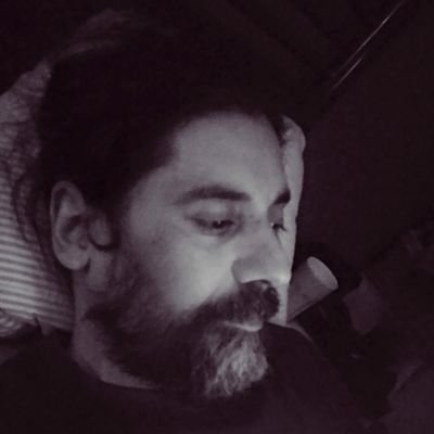 HectorGomezSar1's profile picture. Ingeniero Tecnologico