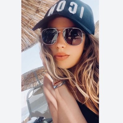 gizarsln's profile picture. 🐍