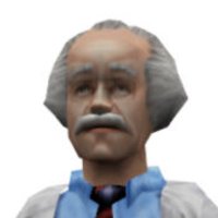 Half Life Scientist (@hlscientist0) 's Twitter Profile