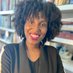 KirstieKwarteng (@kirstiekwarteng) Twitter profile photo KirstieKwarteng (@kirstiekwarteng) Twitter profile photo