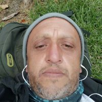 Andres Ivan Morales (@andresivanmora3) 's Twitter Profile