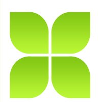 東京公認心理師協会 (@tsccp2021) 's Twitter Profile Photo 東京公認心理師協会 (@tsccp2021) 's Twitter Profile Photo