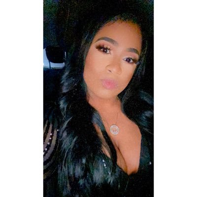 DJ Mother 💙CEO of Beauty2Ambitious Hair Co. Follow my business page on Instagram @beauty2ambitioushair