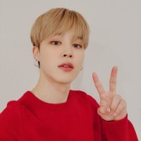 cc (@chencc___) 's Twitter Profile