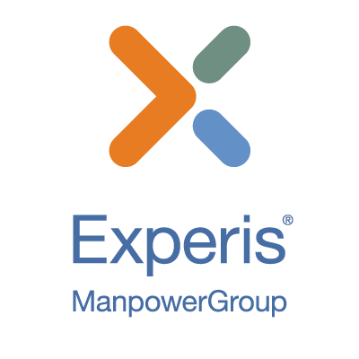 Experis España es una compañía global con más de 25 años de experiencia en Tecnologías de la Información.