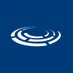 Landtag RLP (@ltrlp) Twitter profile photo Landtag RLP (@ltrlp) Twitter profile photo