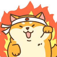 ベンジャミン@無課金ゲームブログ (@mukakingameblog) 's Twitter Profile