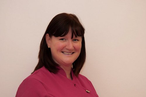 smartcoaching's profile picture. Life is for living ! Enjoy every moment . Team up with south manchesters divorce & sme coach :)