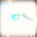 WAℹ︎N 🧡 (@bi_ruu) Twitter profile photo WAℹ︎N 🧡 (@bi_ruu) Twitter profile photo