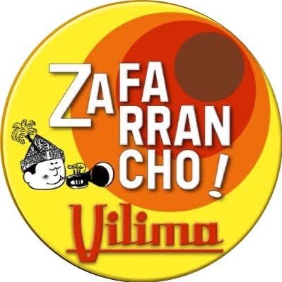 @Vilimadas