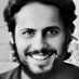 ماجد بن مهنا (@muhannam1) Twitter profile photo ماجد بن مهنا (@muhannam1) Twitter profile photo