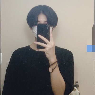 na_kun76's profile picture. 03’