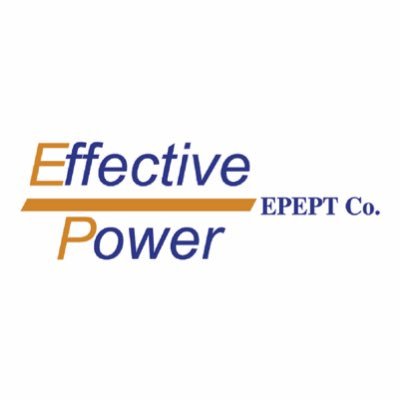 EPower_2014's profile picture. Factory for assembly of low voltage panels
شركة سعودية مختصة في قطاع الصناعات الكهربائية تقدم منتجاتها للأفراد والشركات