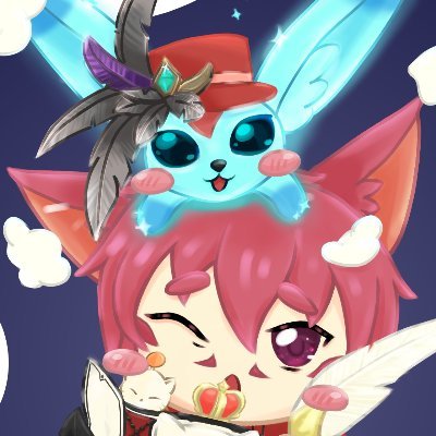 Salty 📖 Siryusさんのプロフィール画像