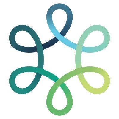 VIVEL - Vlaams Instituut Voor de Eerste Lijn Profile